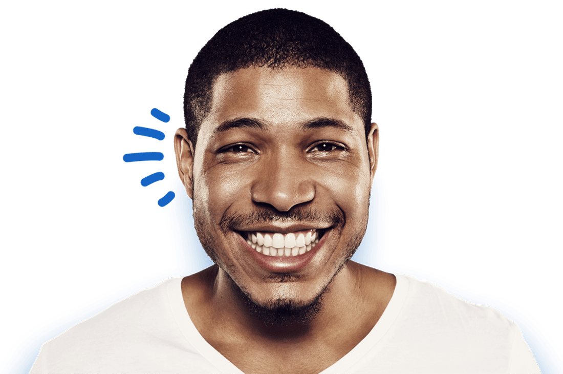 Líder en Miami en la creación de sitios web, el SEO local y las soluciones empresariales