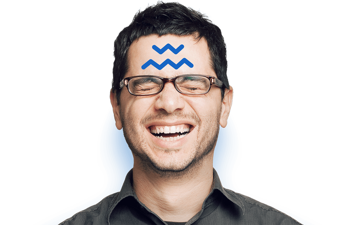 Líder en Miami en la creación de sitios web, el SEO local y las soluciones empresariales