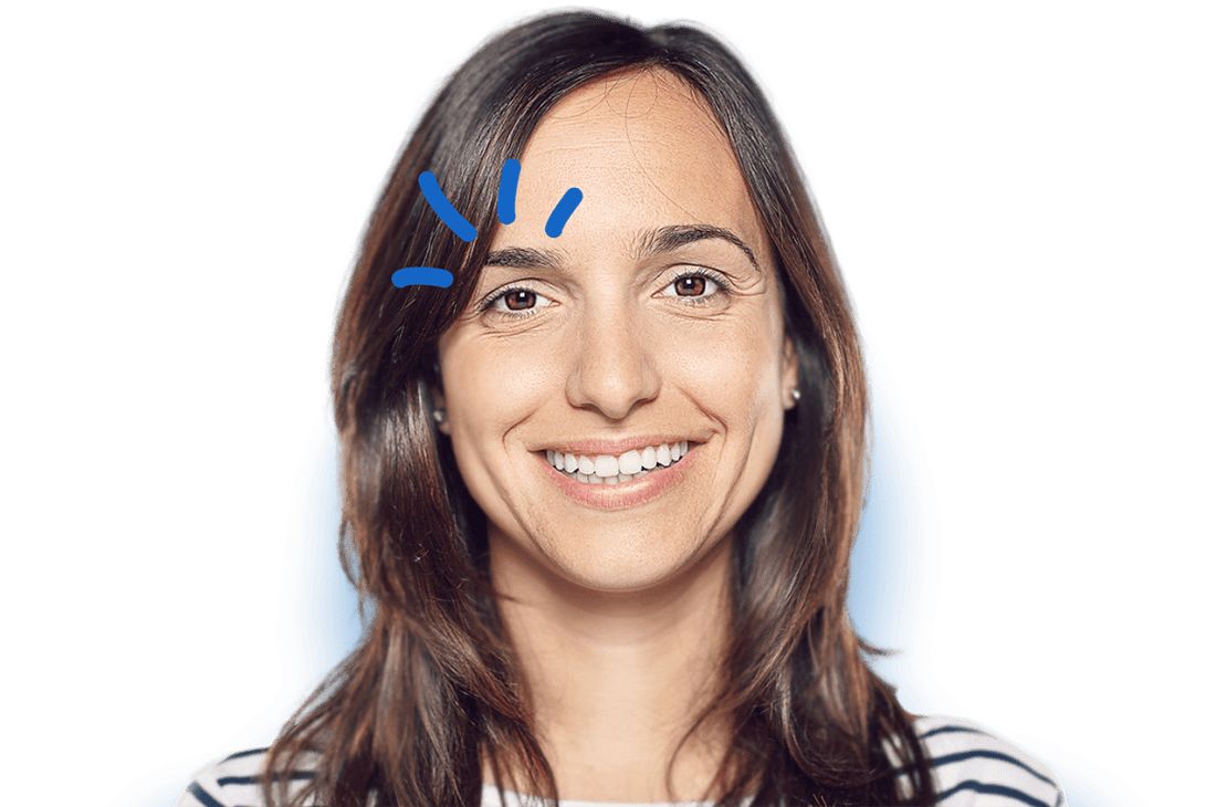 Líder en Miami en la creación de sitios web, el SEO local y las soluciones empresariales