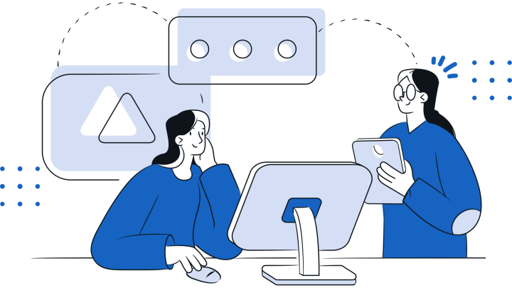 Creación de Sitios Web Miami